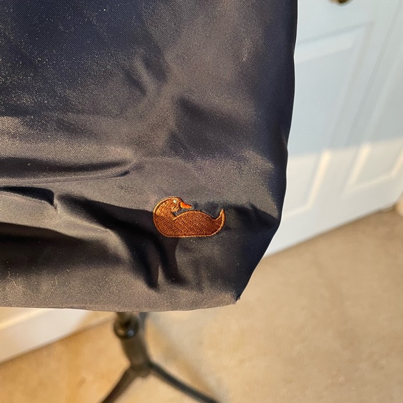 Dooney & Bourke Shoulder Bag - Picture 3 of 7